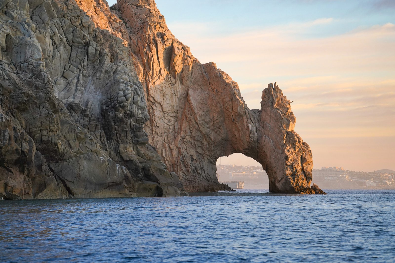 Whale watching cabo san lucas, humpback whale breaching
